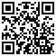 kakaotalk下载韩国版
