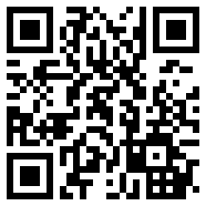 office2010激活工具