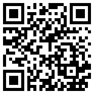 查找另一半情头的软件