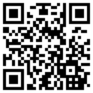 全民精灵下载