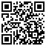 恐怖老奶奶1开挂版最新版v1.4.0.6