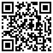 自动挂机赚钱app