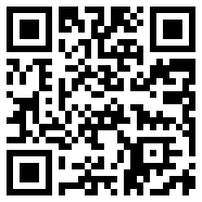 双生幻想小y版v6.6.118经典版