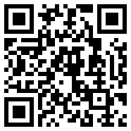 喜音交友app