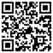 艾宾浩斯app