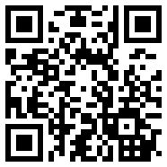 温州台风网台风路径