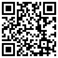 pubgtool老版本