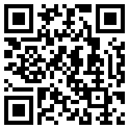 出租车模拟体验