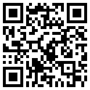 勇敢的心伟大战争中文完整版v1.0.4