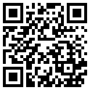 欧气星球app