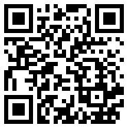 黑白体育完整版V1.0.0
