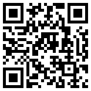 多开助手v3.4.5