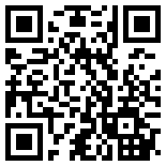 Aicoin国际版