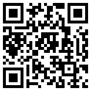 一键换机助手app