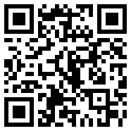 爱智能清理app