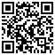 盛世益拍app