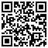 神秘海域手机版v1.2.2