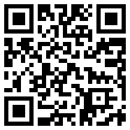 卡车之星破解版V1.0.2