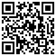 我的世界V1.14.0.68012手机版1.14.0.68012