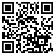 末日逃亡(DeadCity)v1.0.9