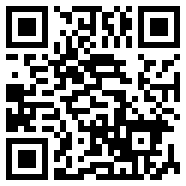 pubgtool画质助手安卓版下载120帧最新版
