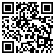 追爱交友app最新版本