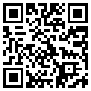 iread高级版