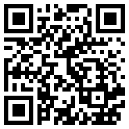 起点新闻app手机版