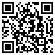 国家中小学网络云平台app