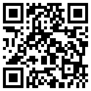 掌上猜成语APPapp