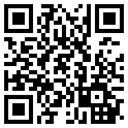 p2pseacher