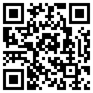 以撒的结合手机版0.1.9