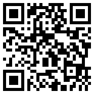 189邮箱appv8.5.2