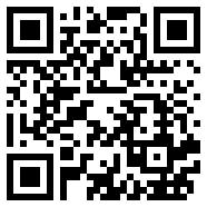 生存战争2.2扩展版
