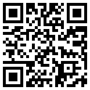 原舟保卫战下载安装V1.0.0