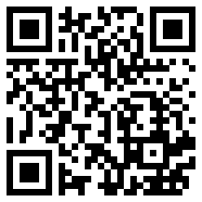 中望cad2009单机版激活码