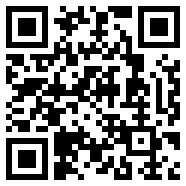 七七短剧v1.0.0