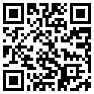 瑞金医院网上挂号app