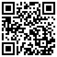 双旦直充v2.3.5