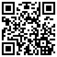 吾爱看书v1.8.18