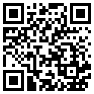 快乐传奇V1.0.5