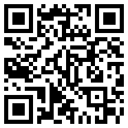 tm加速器最新无限金币版