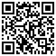 sameapp