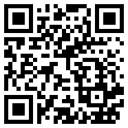 祖宗模拟器游戏下载v1.0.3