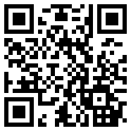 火影被诅咒的忍术v0.5.1