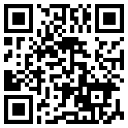 白泽影视v1.7.1