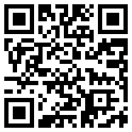 合成动物园189.1.3.3018