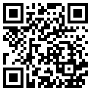 地铁公主跑酷v7.4.8