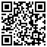 奇米影视下载Web1.0版