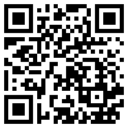 魔法抠图App